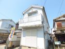 野口町長砂貸家の外観画像