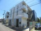 ヒューマンパレス南流山Ⅶの外観画像