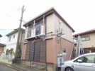 ラ・メール池田の外観画像