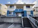 CASA IZUMI B棟の外観画像