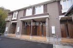 クィーンズランドの外観画像