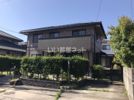 四季ヶ丘団地戸建の外観画像