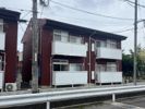 ピュアーズ95Aの外観画像