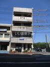 RCC宮ノ沖の外観画像