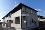 グラ－ス フレ－シュの外観画像