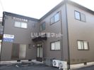 サンヒルズ国屋の外観画像