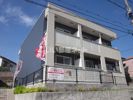 クレストールの外観画像