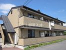 シャンドフルールAの外観画像