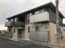 Dーフォレイユ IIの外観画像