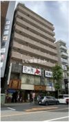 Fierte髙波の外観画像