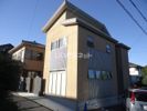 本郷SS 東棟の外観画像