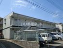 メゾンヴィクトリーAの外観画像