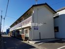 エコール古町の外観画像