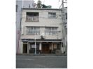 第2松栄ビルの外観画像