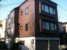 メゾン17・1の外観画像