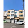 Le Felicias 泉町の外観画像
