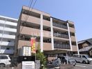 ヴィンテージ高智穂の外観画像