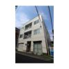 BLDG’S Satoの外観画像