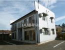 仲町ハイツの外観画像