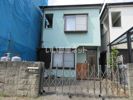西八幡戸建の外観画像