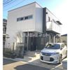 藤沢市辻堂太平台2丁目戸建の外観画像