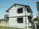 セジュールシルクの外観画像