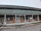 セジュール松葉の外観画像