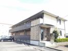villa yamate Cの外観画像