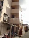 大路ハイツの外観画像