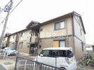 ウィルモア北本荘 B棟の外観画像