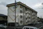 六軒屋農住団地東丘コーポの外観画像
