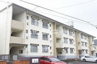六軒屋農住団地松山コーポの外観画像