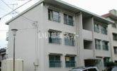 六軒屋農住団地ハイツ桂Bの外観画像