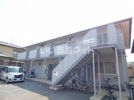 メゾン楠ヶ丘の外観画像