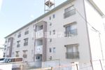 関田農住団地コーポ比叡の外観画像