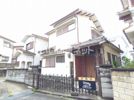 良野・木村邸の外観画像