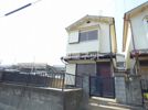 東加古川戸建の外観画像