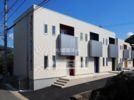 プレミアム下町の外観画像