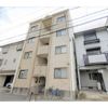 アーバニティ香呑の外観画像