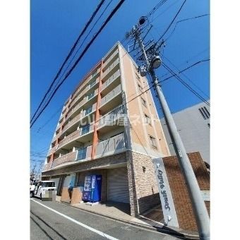 South Valleyの外観画像