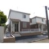 エディッタ向陽町の外観画像