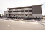 シャイン陽街の外観画像