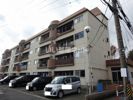 メゾン吉川の外観画像