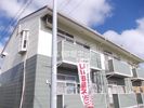レイサイド青江の外観画像