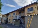 レークハイツ高宮の外観画像