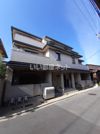 Osten Hausの外観画像