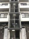 リバティIIIの外観画像