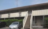 タウニィー樋口の外観画像