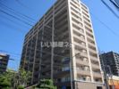 オーヴィジョン黄金ステーションサイトの外観画像