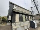 Wynnメゾン舟入の外観画像